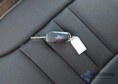 2019 Ford Transit Connect Xl from USA, damaged, VIN NM0LS7E28K1419475